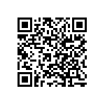 1206Y2000390JFR QRCode