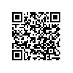 1206Y2000390KCR QRCode