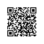 1206Y2000391GAT QRCode