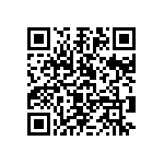 1206Y2000391KFR QRCode