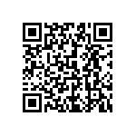 1206Y2000391KXR QRCode