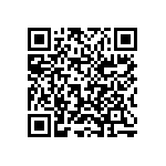 1206Y2000391KXT QRCode