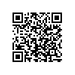 1206Y2000391MET QRCode