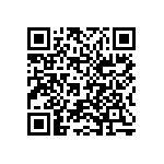 1206Y2000392JER QRCode