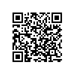 1206Y2000392KDT QRCode