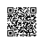 1206Y2000392KXR QRCode