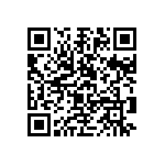 1206Y2000392MDR QRCode