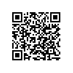 1206Y2000393KXR QRCode