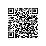 1206Y2000393KXT QRCode