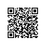 1206Y2000441FQT QRCode