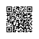 1206Y2000441JQT QRCode