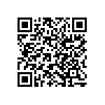 1206Y2000470FCR QRCode