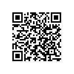 1206Y2000470GAR QRCode