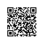 1206Y2000471JDR QRCode