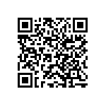 1206Y2000471JXR QRCode