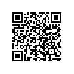 1206Y2000471MDR QRCode