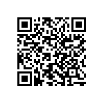 1206Y2000471MER QRCode