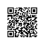 1206Y2000472MDR QRCode