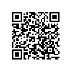 1206Y2000472MER QRCode