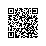 1206Y2000472MXR QRCode