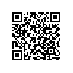 1206Y2000473JXR QRCode