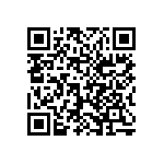 1206Y2000560FAT QRCode