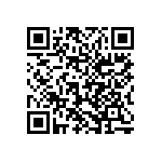 1206Y2000560GFT QRCode