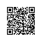 1206Y2000560GQT QRCode