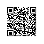 1206Y2000560JCT QRCode