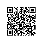 1206Y2000560KFR QRCode