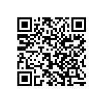 1206Y2000561FCT QRCode