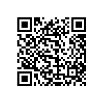 1206Y2000561FFR QRCode