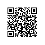 1206Y2000561FQT QRCode