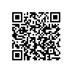 1206Y2000561GAT QRCode