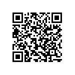 1206Y2000561KCT QRCode