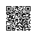 1206Y2000561KXR QRCode