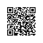 1206Y2000562MDT QRCode