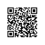 1206Y2000563KDT QRCode