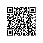 1206Y2000563MER QRCode