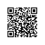 1206Y2000680FQT QRCode