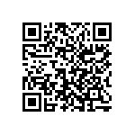 1206Y2000680GAT QRCode