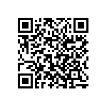 1206Y2000680GCT QRCode