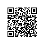 1206Y2000680JFR QRCode