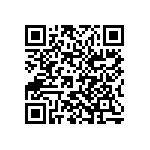 1206Y2000681FCR QRCode