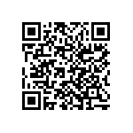 1206Y2000681FFR QRCode