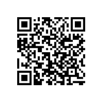 1206Y2000681FQT QRCode