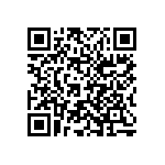 1206Y2000681JAR QRCode