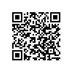 1206Y2000681JCR QRCode