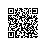 1206Y2000681JCT QRCode