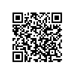 1206Y2000681JDT QRCode